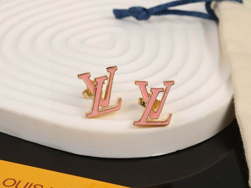 LV Earring 04yxs169